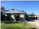 40 Sturt Street, Swansea NSW 2281