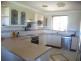 40 Sturt Street, Swansea NSW 2281