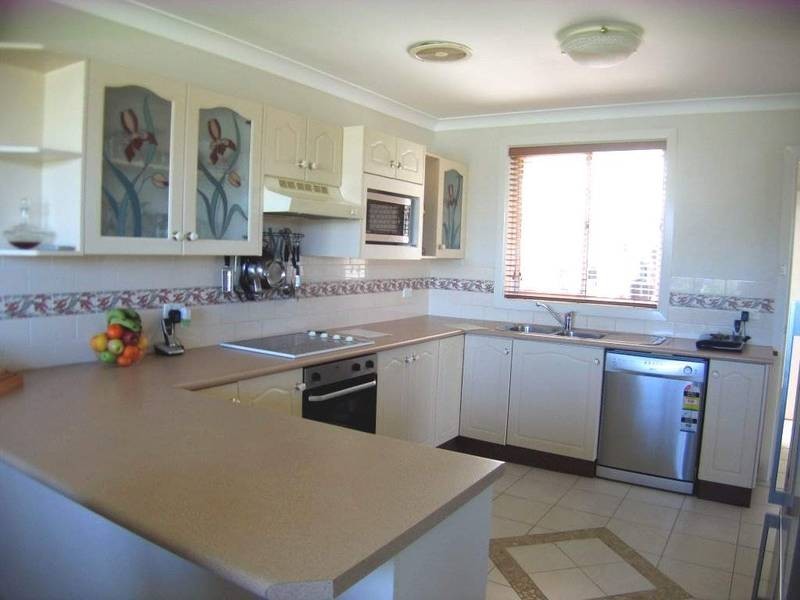 40 Sturt Street, Swansea NSW 2281