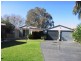 40 Sturt Street, Swansea NSW 2281