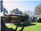 40 Sturt Street, Swansea NSW 2281