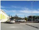 2/78 Pacific Highway, Swansea NSW 2281