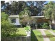 21 Central Avenue, Nords Wharf NSW 2281