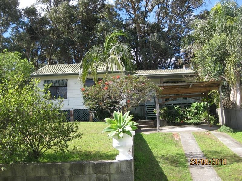 21 Central Avenue, Nords Wharf NSW 2281