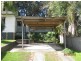 21 Central Avenue, Nords Wharf NSW 2281