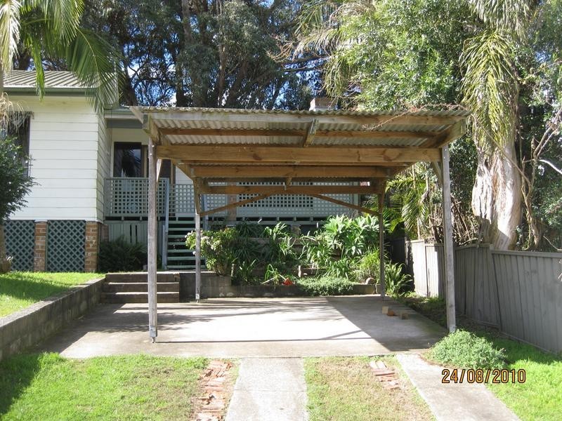 21 Central Avenue, Nords Wharf NSW 2281