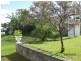 21 Central Avenue, Nords Wharf NSW 2281