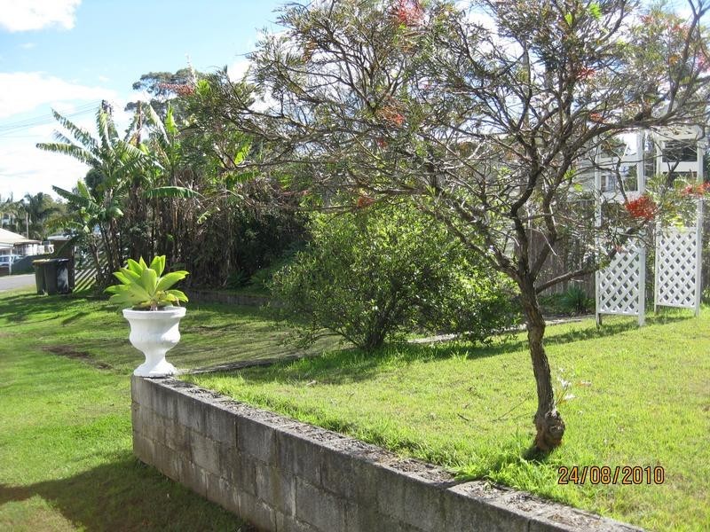 21 Central Avenue, Nords Wharf NSW 2281