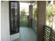 21 Central Avenue, Nords Wharf NSW 2281