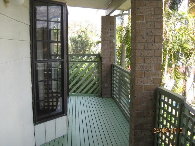 21 Central Avenue, Nords Wharf NSW 2281
