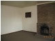 21 Central Avenue, Nords Wharf NSW 2281