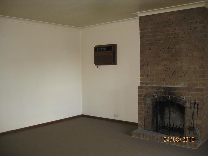 21 Central Avenue, Nords Wharf NSW 2281