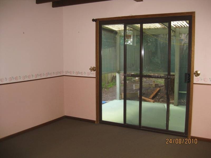 21 Central Avenue, Nords Wharf NSW 2281
