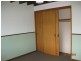 21 Central Avenue, Nords Wharf NSW 2281