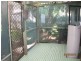 21 Central Avenue, Nords Wharf NSW 2281