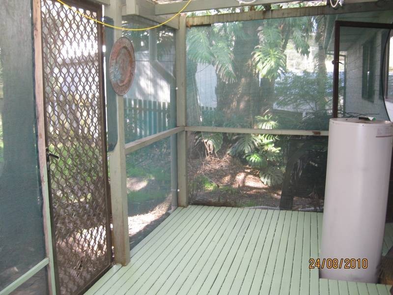 21 Central Avenue, Nords Wharf NSW 2281