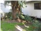 21 Central Avenue, Nords Wharf NSW 2281