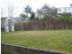 21 Central Avenue, Nords Wharf NSW 2281