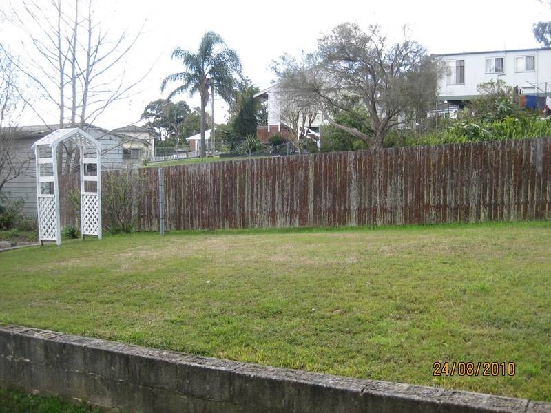 21 Central Avenue, Nords Wharf NSW 2281
