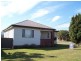 Blacksmiths NSW 2281