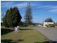 Blacksmiths NSW 2281