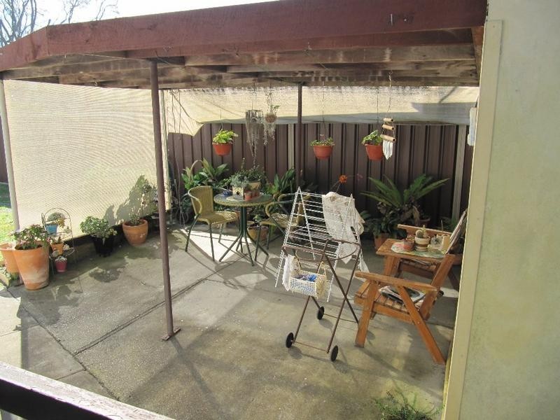 Blacksmiths NSW 2281