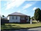 Blacksmiths NSW 2281
