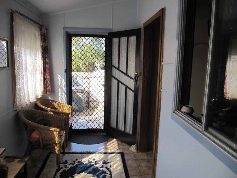 Blacksmiths NSW 2281