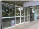 2/158 Pacific Highway, Swansea NSW 2281
