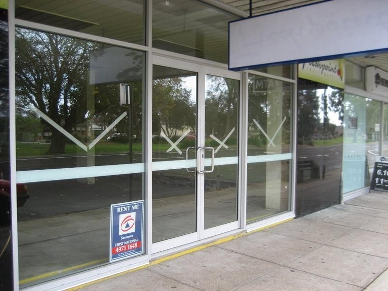 2/158 Pacific Highway, Swansea NSW 2281