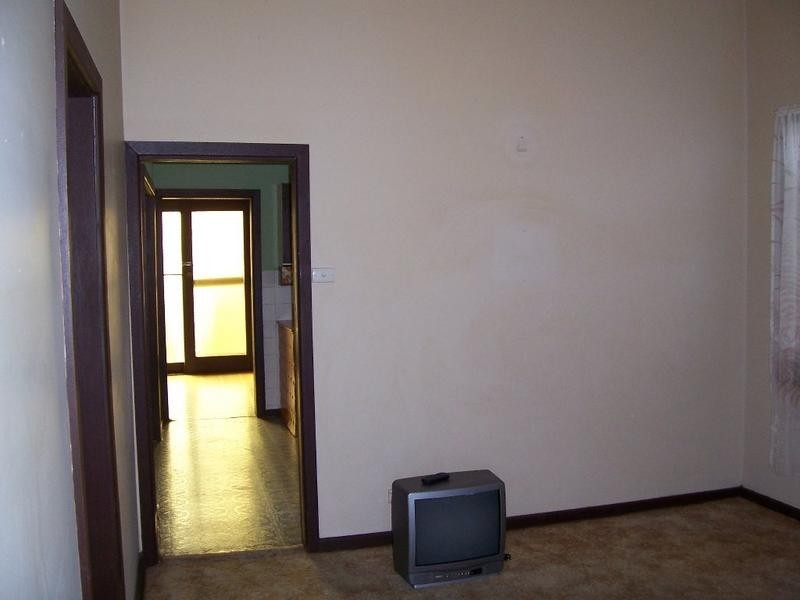 13 Lake Road, Swansea NSW 2281