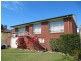 6 Murray Street, Swansea NSW 2281