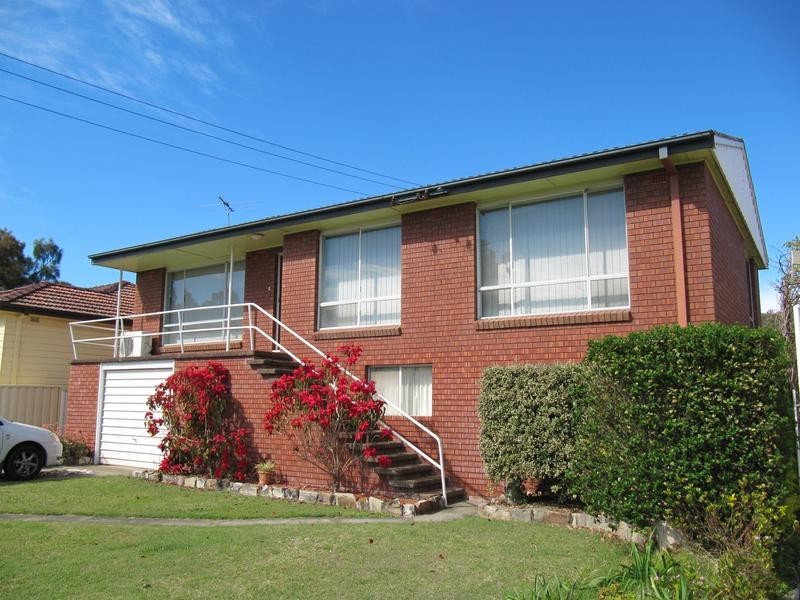 6 Murray Street, Swansea NSW 2281