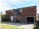 6 Murray Street, Swansea NSW 2281