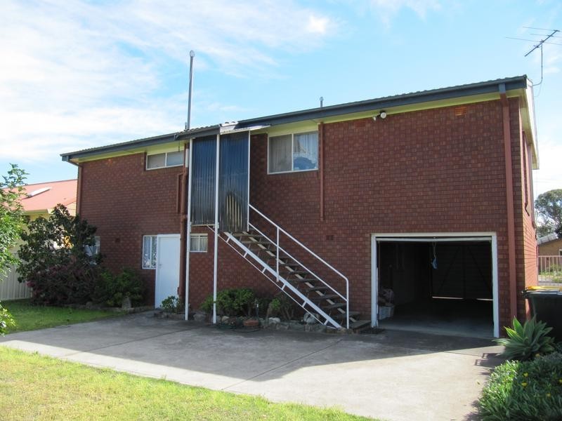 6 Murray Street, Swansea NSW 2281