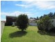 6 Murray Street, Swansea NSW 2281