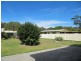 6 Murray Street, Swansea NSW 2281