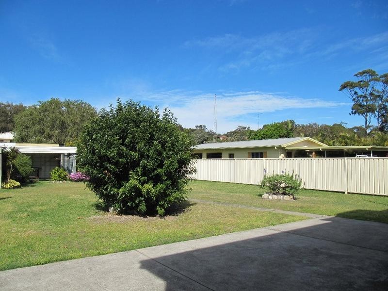 6 Murray Street, Swansea NSW 2281