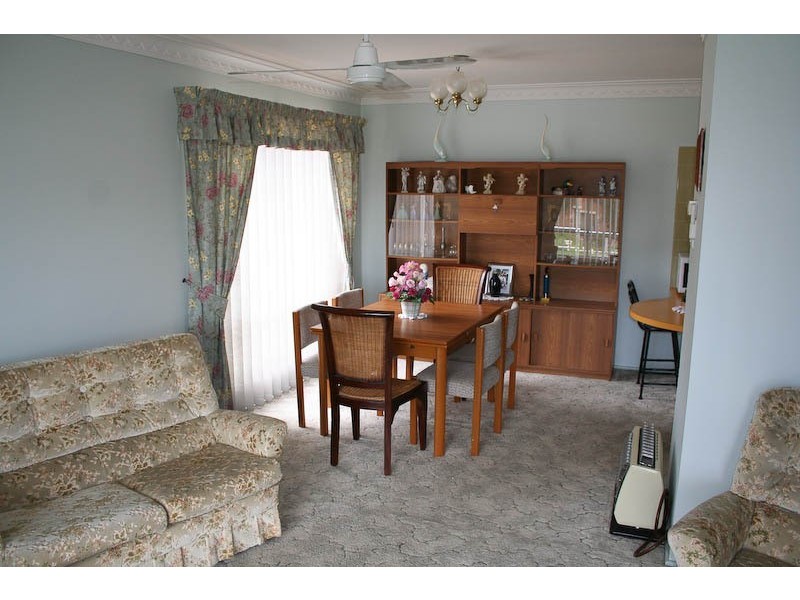 6 Murray Street, Swansea NSW 2281
