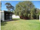 6 Murray Street, Swansea NSW 2281