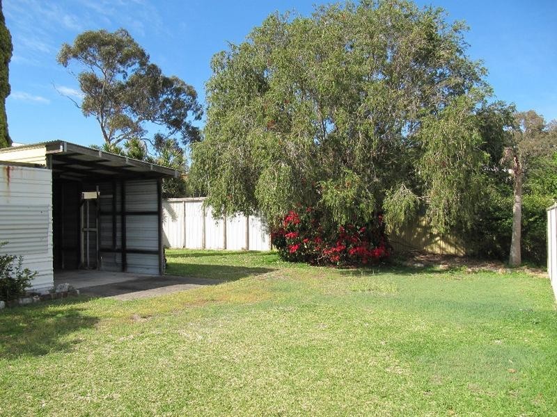 6 Murray Street, Swansea NSW 2281