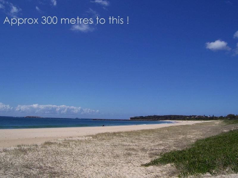 12 Tirril Street, Blacksmiths NSW 2281