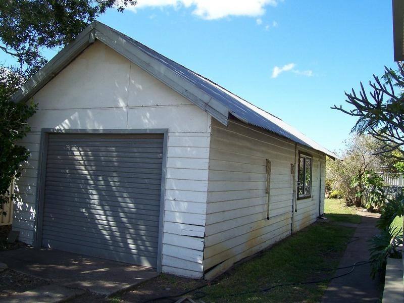 12 Tirril Street, Blacksmiths NSW 2281