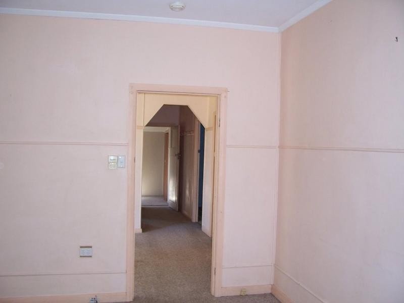 12 Tirril Street, Blacksmiths NSW 2281