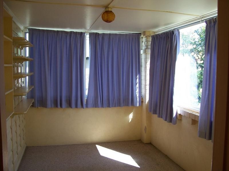 12 Tirril Street, Blacksmiths NSW 2281