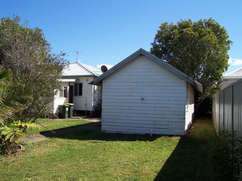 12 Tirril Street, Blacksmiths NSW 2281