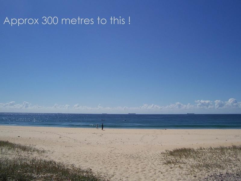 12 Tirril Street, Blacksmiths NSW 2281