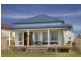 53 Channel Street, Swansea NSW 2281