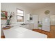 53 Channel Street, Swansea NSW 2281