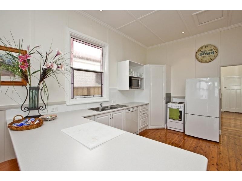 53 Channel Street, Swansea NSW 2281